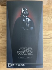 Darth vader sixth gebraucht kaufen  Regensburg