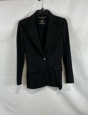 Versace womens black for sale  Los Angeles