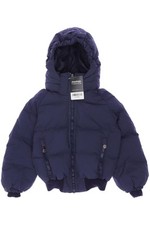 Pyrenex jacke jungen gebraucht kaufen  Berlin