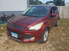 Turbo/Supercharger 1.6L Turbo Compatível com 14-19 FIESTA 302631 comprar usado Turbo/Supercharger 1.6L Turbo Compatível com 14-19 FIESTA 302631 comprar usado  Enviando para Brazil