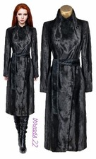 New karen millen for sale  ASHFORD