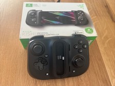 Razer kishi android gebraucht kaufen  Regensburg