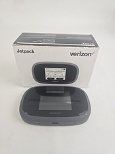 Novatel mifi8800l verizon for sale  Albemarle