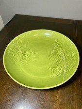Cerarpa portugal green for sale  Collingswood