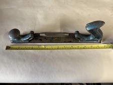Sykes pikavant body for sale  SHEFFIELD