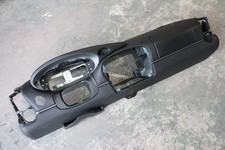 1999 porsche 996 for sale  Santa Ana