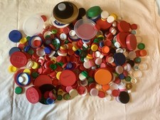 Lbs plastic recycled for sale  Altoona