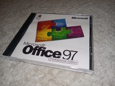 microsoft office 97 for sale microsoft office 97 for sale Fayetteville