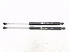 renault clio 1 4 16v 2005 usato renault clio 1 4 16v 2005 usato  Bagnoli di Sopra