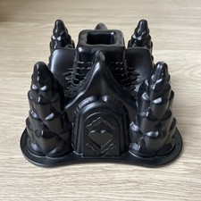 Nordic ware fairytale for sale  RICKMANSWORTH