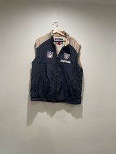 Vintage apex one d'occasion  Expédié en Belgium