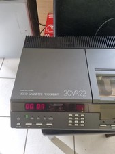 Vintage v2000 video for sale Vintage v2000 video for sale  ROCHDALE