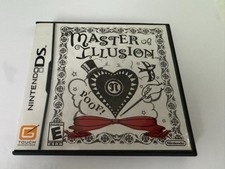 Nintendo lot game for sale  Phoenix