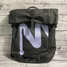 Stubble rt2 black for sale  Los Angeles