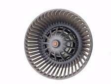 Motorino ventilazione abitacol usato  Bagnoli di Sopra
