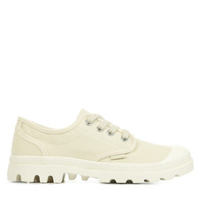 Chaussures baskets palladium d'occasion  Troyes