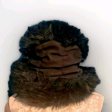Comme des garçons for sale  MUSSELBURGH