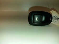 Commande leve glace d'occasion Commande leve glace d'occasion  Seclin