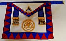 Essex royal arch for sale  WISBECH