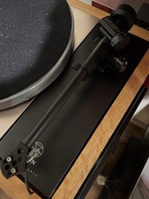 Linn ekos tonearm for sale  PENZANCE