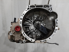 2013 mazda mk2 for sale  POOLE