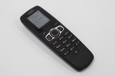 Audi motorola phone for sale Audi motorola phone for sale  STOCKTON-ON-TEES