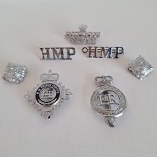 Vintage prison service for sale  CANTERBURY