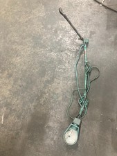 Vintage industrial machine for sale  Bristol