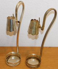 Lot porte bouteille d'occasion  Saint-Louis