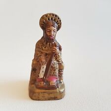 Ancienne statue religieuse d'occasion  Montpellier-