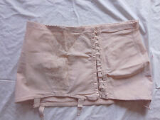 Vintage 60er 70er gebraucht kaufen  Staufenberg