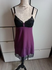 Darjeeling nuisette sexy d'occasion  Villeneuve-sur-Yonne