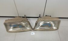 Ducato fiat coppia usato  Colico