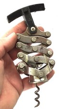 Tire bouchon extensible d'occasion  Tigy
