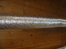 Flexible ducting hose for sale  LONDON