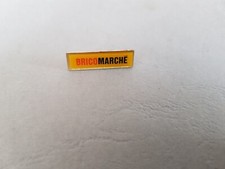Pin entreprise brico d'occasion  Messigny-et-Vantoux