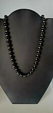Karat gold beaded for sale  Boca Raton