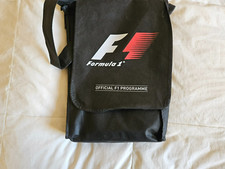 Pacote de programa de recordações de fórmula 1 Silverstone 2017 comprar usado  Enviando para Brazil