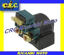 Teleruttore avviamento rele usato  Casoria