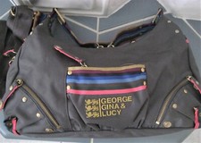 Ggl georg gina gebraucht kaufen  Mintraching