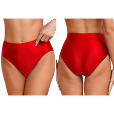 Women thongs high for sale  SWANSEA