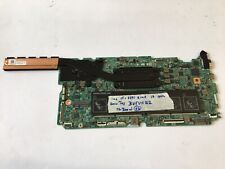 Dell inspiron 7591 for sale  BRIGHOUSE