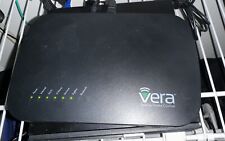 Vera plus smart for sale  Glen Allen