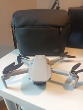 Dji mini kit usato  Milano
