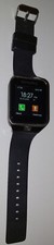Smartwatches simvalley 430 gebraucht kaufen  Leipzig