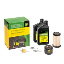 John deere lg276 for sale  Hartville