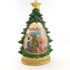 Holiday traditions illuminated for sale  Dothan