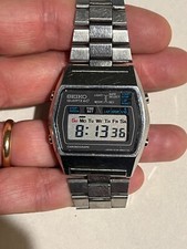 seiko lc usato seiko lc usato Torino