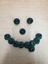 Rubber sucker green for sale  Derby Line