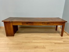 Table ferme époque d'occasion  Villeurbanne